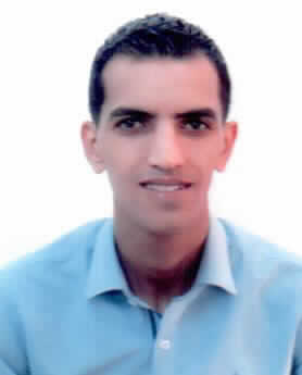 صورة شهم صالح سالم الخوالده