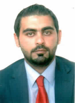 صورة احمد ظاهر عبد الفتاح ابو هزيم