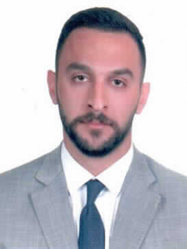 صورة احمد عبد الحميد عبد الرحيم السلامات