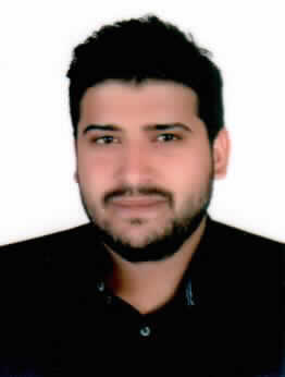 صورة ماجد مسلم سلمان ابو مليقه