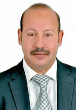 صورة عبد المجيد موسى العبد اللطيف جرادات