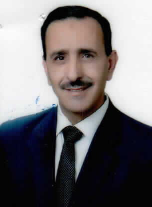 صورة عبد الاله سالم سلامه المعايطه