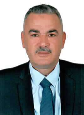 صورة فؤاد موسى سالم الصوالحه