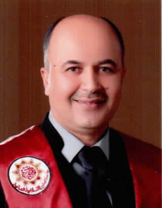صورة ايسر محمد حسن عطيه
