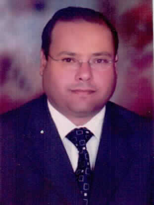 صورة عوض عبد البخيت ابو جراد