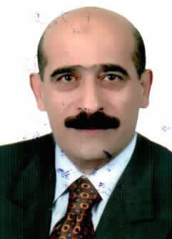 صورة محمد فهمي عبد المولى المرازيق