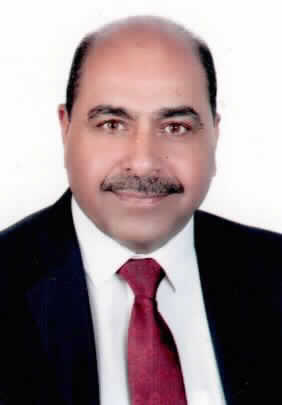 صورة فواز محمد عليان المعايطه