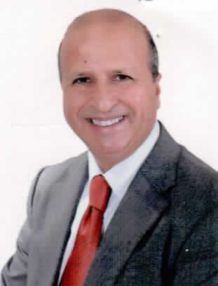 صورة خالد عبد الرحمن يوسف الحريرات