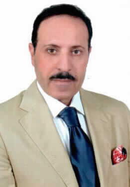 صورة امجد عبد الرحيم عبدالهادي الحسامي