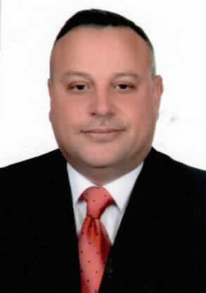 صورة محمد حمد ضيف الله النعيمات