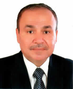 صورة عيد احمد كايد جراروه