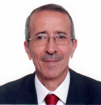 صورة محمد سليم ابراهيم الطراونه