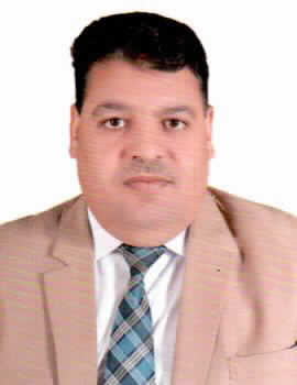 صورة خالد عليان سلامه الزبون