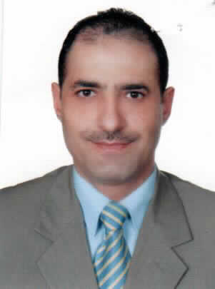 صورة منير عبد الله عبد الرحمن الرواحنه