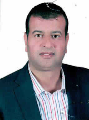 صورة نواف ممدوح احمد الرقاد