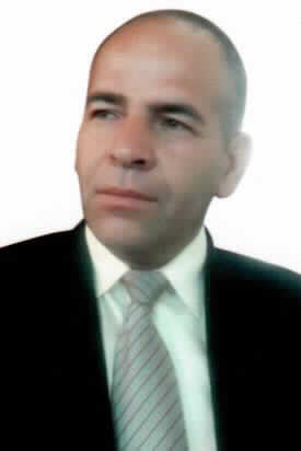 صورة حسام محمد محمود وردات