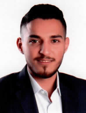 صورة جعفر موسى عبد المجيد ابو هديب