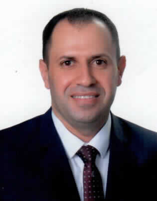 صورة بكر احمد عواد الرواشده