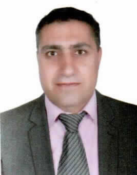صورة نياز طالب عياد القضاه