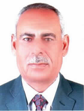 صورة نايف فلاح محمد الشقيرات