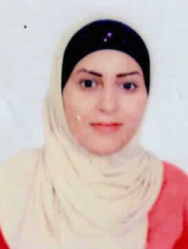 صورة نسيم ابراهيم يوسف داود