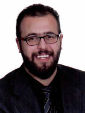 صورة راكان محمود صياح صياح