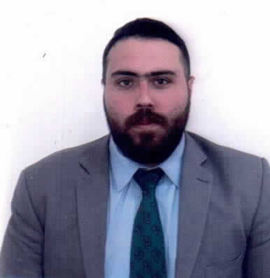 صورة علي محمد خالد سالم