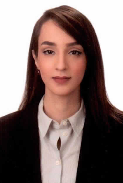 صورة لمى اسامه حسن طوري