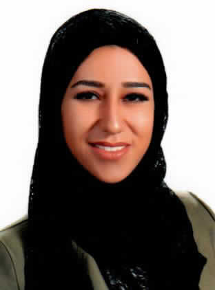 صورة امل اسامه كمال عبد الفتاح