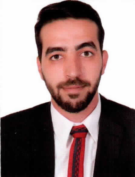 صورة ايمن سعد احمد بني نصر