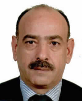 صورة محمد محمود عيد الهباهبه
