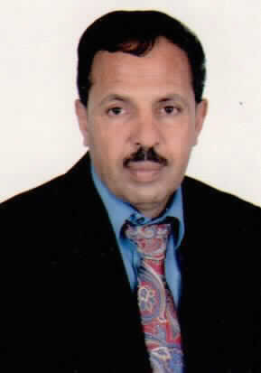 صورة حسن محمد مسلم النجادا