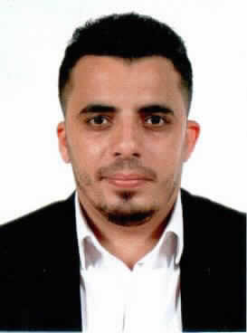 صورة علي وليد مصطفى صالح
