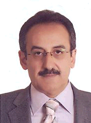 صورة جمال نافع صالح نافع
