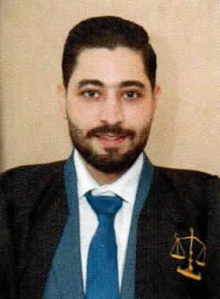 صورة يزن حسن عايش عزام