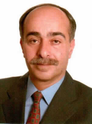 صورة نضال رياض احمد ابو صبح