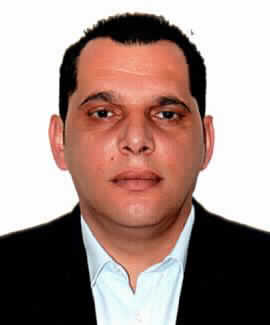 صورة خليل حمد عوض الدويري