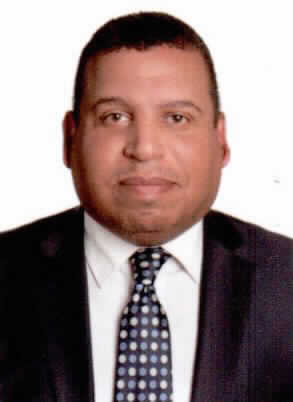 صورة زياد محمد عبدالله العوامره