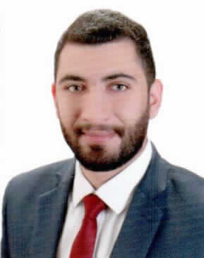 صورة انطون رائد عيد المساعده