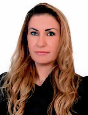 صورة غيداء شحاده ذيب المريان