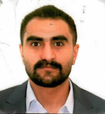 صورة قاسم محمود أحمد سليمان
