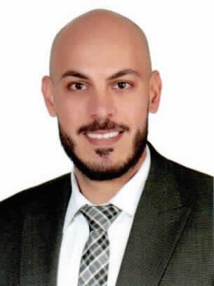 صورة نور الدين ناجح داود سالم