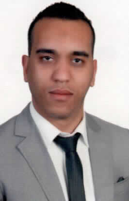 صورة عدي محمود يوسف الجبور