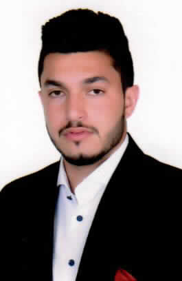 صورة عدي صلاح الدين محمد دومي