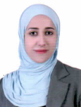 صورة المجد صابر ياسين الرفاعي