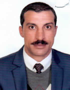 صورة محمود سليمان احمد محاسنه