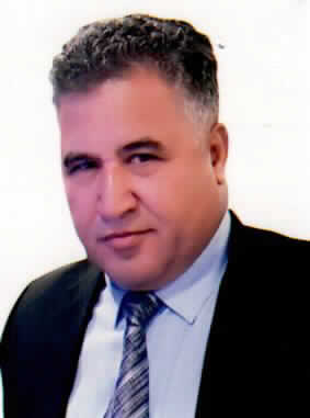 صورة عبد الله حمود صالح النوفل