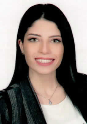 صورة فرح بلال عبدالله الصلاج