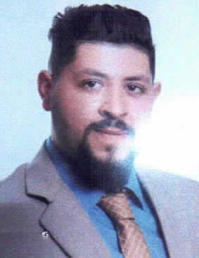 صورة هيثم محمد عبدالله ابو عزام
