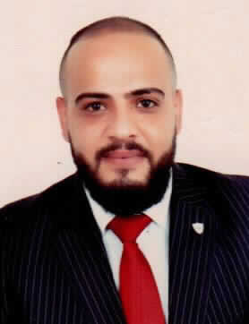 صورة هاني محمد احمد الفريحات